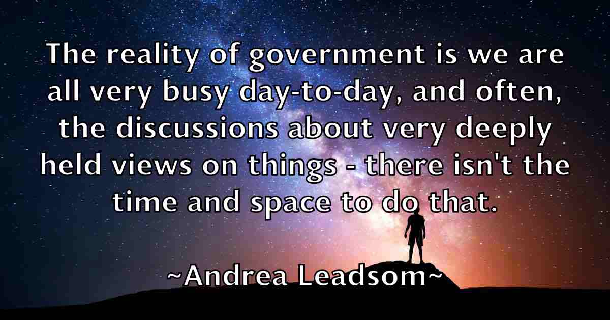 /images/quoteimage/andrea-leadsom-fb-40877.jpg