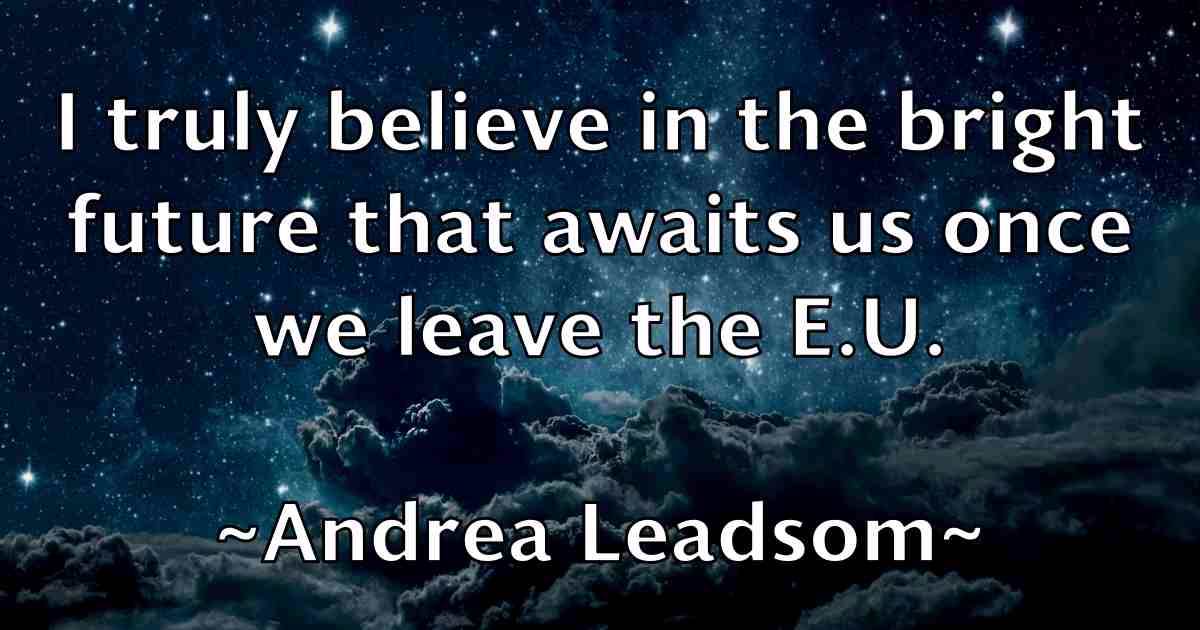 /images/quoteimage/andrea-leadsom-fb-40879.jpg