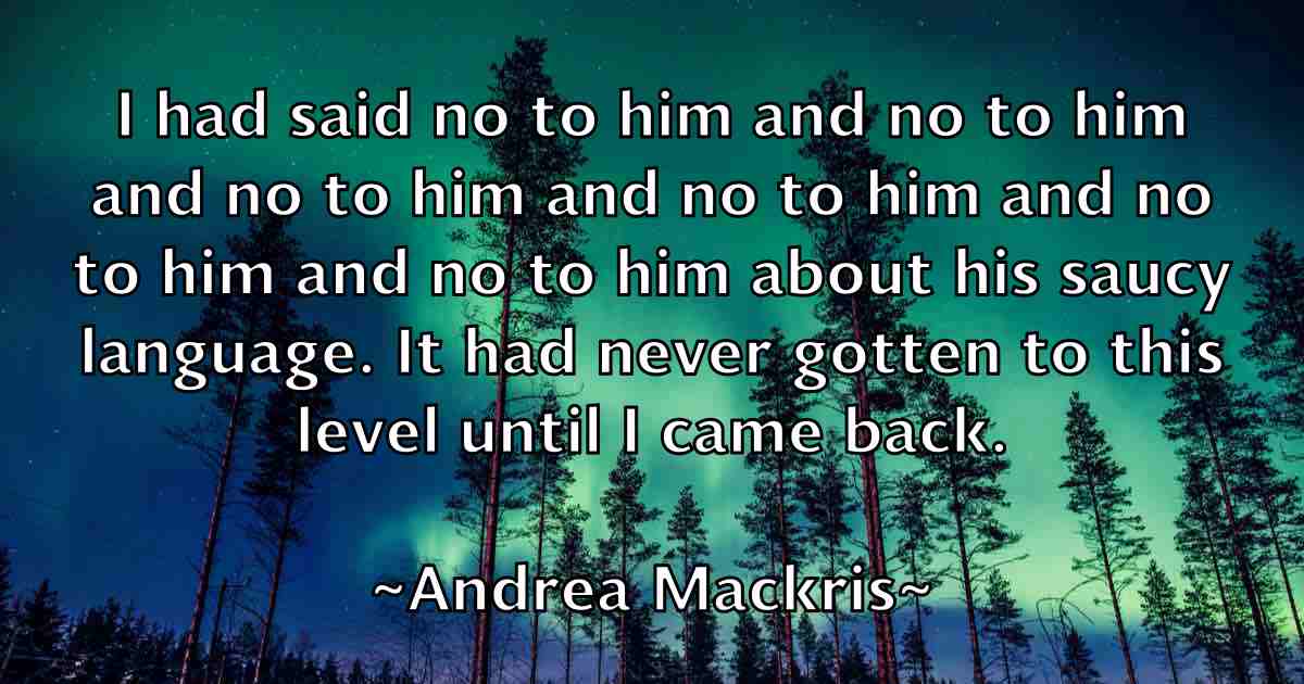 /images/quoteimage/andrea-mackris-fb-40901.jpg
