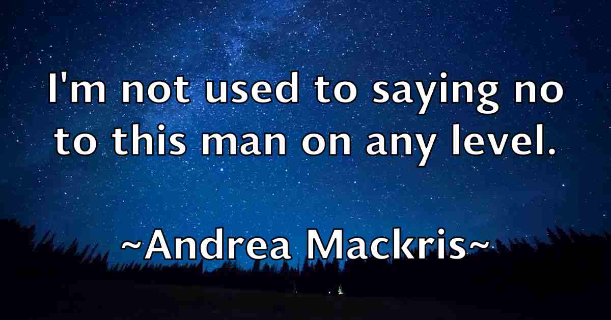 /images/quoteimage/andrea-mackris-fb-40904.jpg
