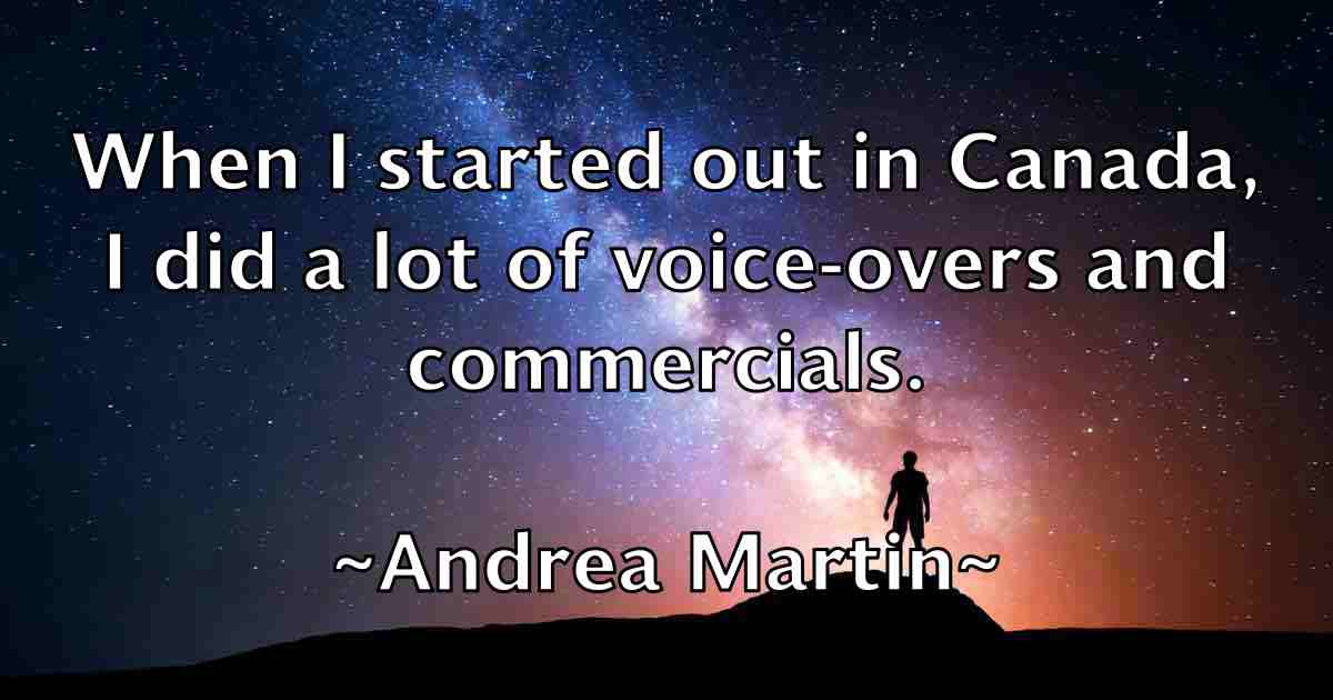/images/quoteimage/andrea-martin-fb-40908.jpg