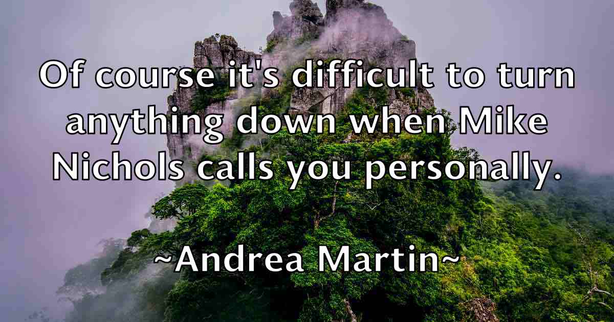 /images/quoteimage/andrea-martin-fb-40910.jpg