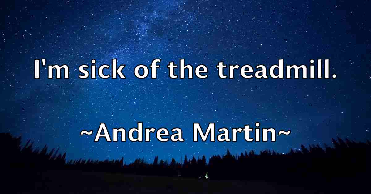 /images/quoteimage/andrea-martin-fb-40914.jpg