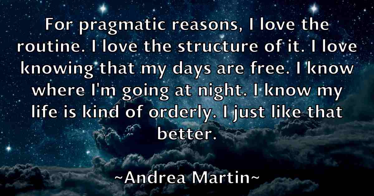 /images/quoteimage/andrea-martin-fb-40915.jpg