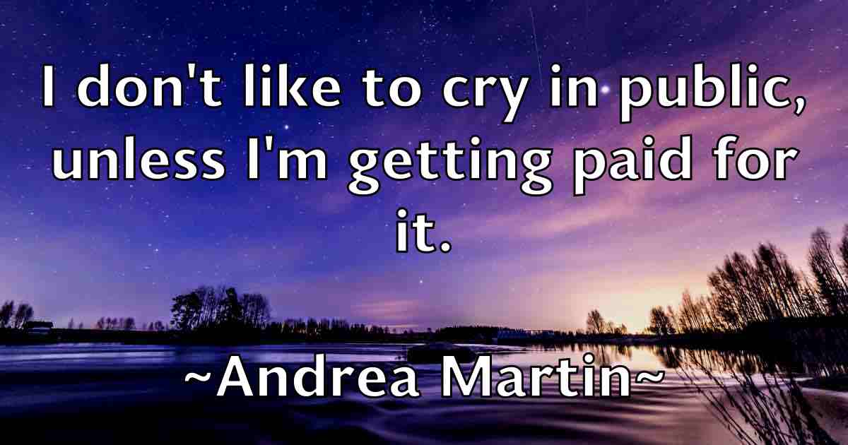 /images/quoteimage/andrea-martin-fb-40916.jpg