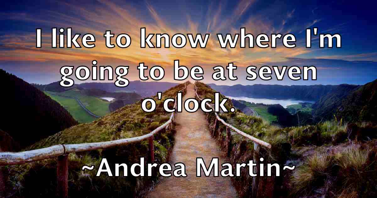 /images/quoteimage/andrea-martin-fb-40921.jpg