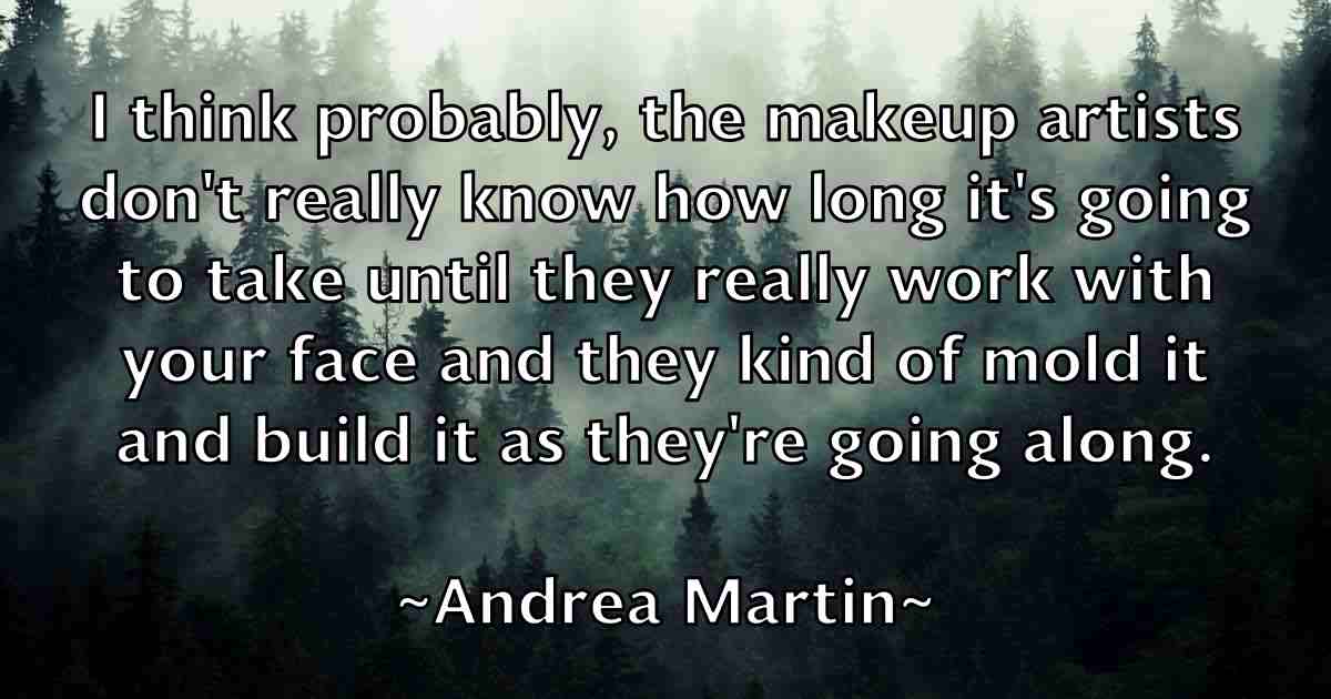 /images/quoteimage/andrea-martin-fb-40925.jpg