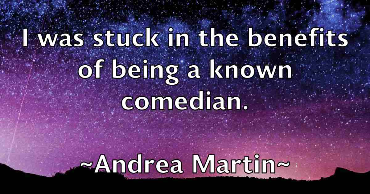 /images/quoteimage/andrea-martin-fb-40926.jpg