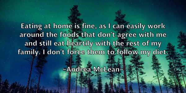/images/quoteimage/andrea-mclean-40940.jpg