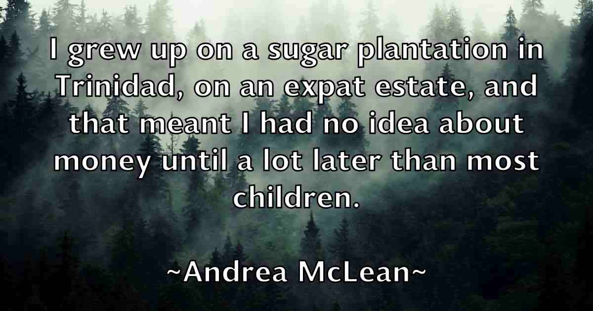 /images/quoteimage/andrea-mclean-fb-40928.jpg