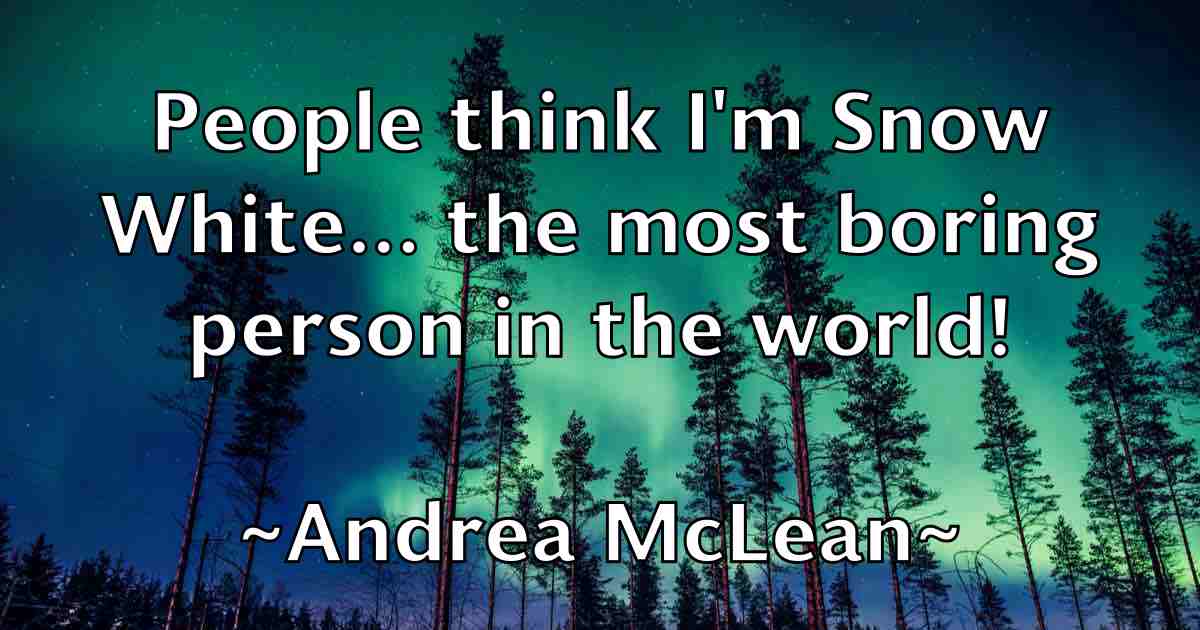 /images/quoteimage/andrea-mclean-fb-40932.jpg