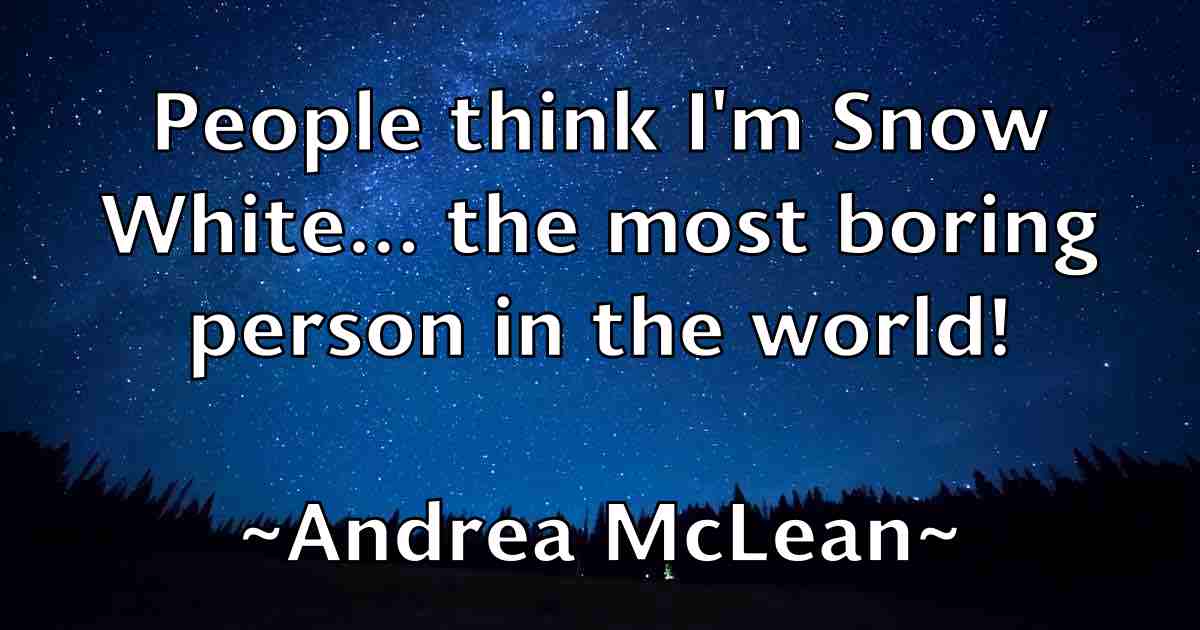 /images/quoteimage/andrea-mclean-fb-40932.jpg