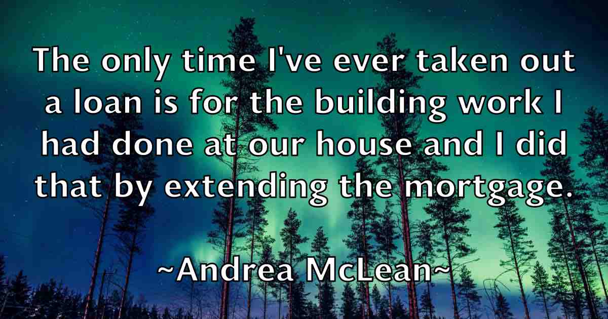 /images/quoteimage/andrea-mclean-fb-40937.jpg