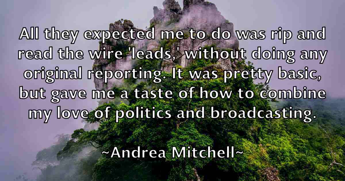 /images/quoteimage/andrea-mitchell-fb-40942.jpg