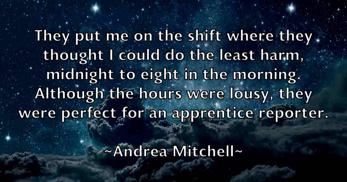 /images/quoteimage/andrea-mitchell-fb-40943.jpg