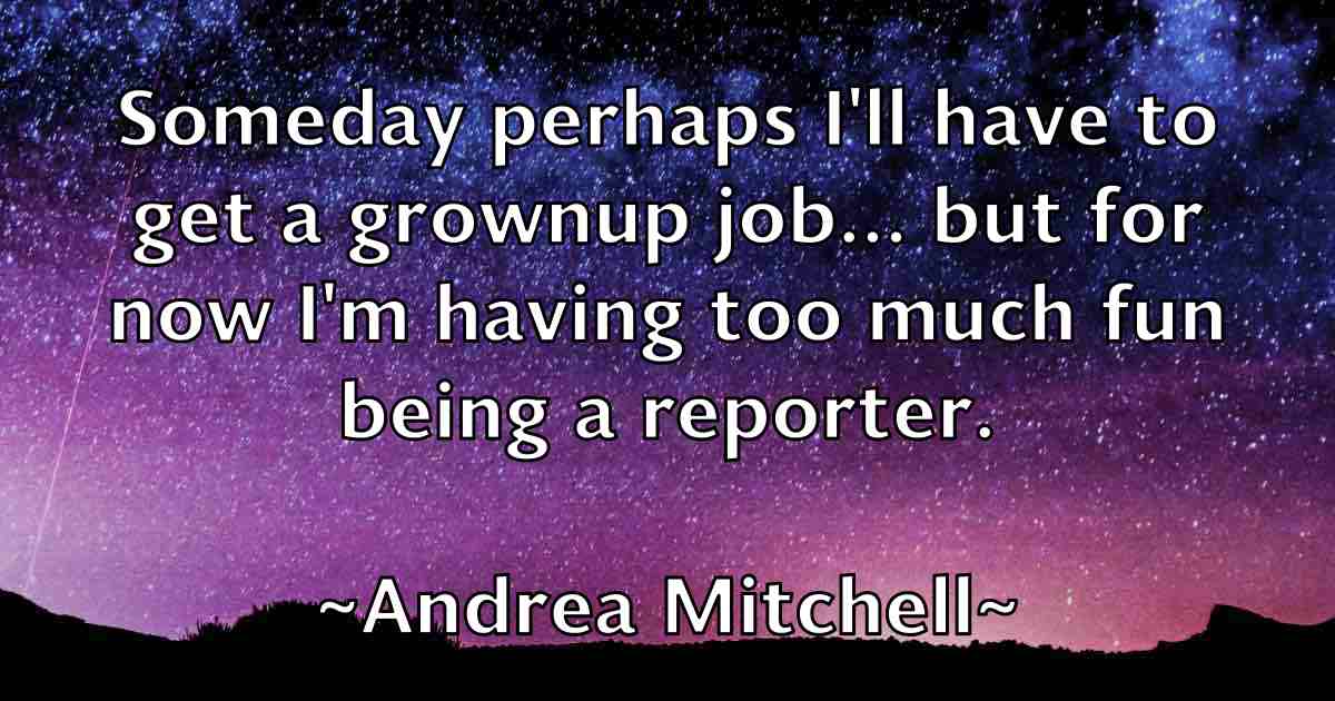 /images/quoteimage/andrea-mitchell-fb-40946.jpg