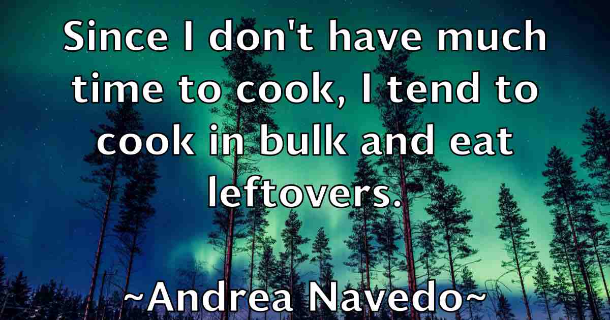 /images/quoteimage/andrea-navedo-fb-40960.jpg