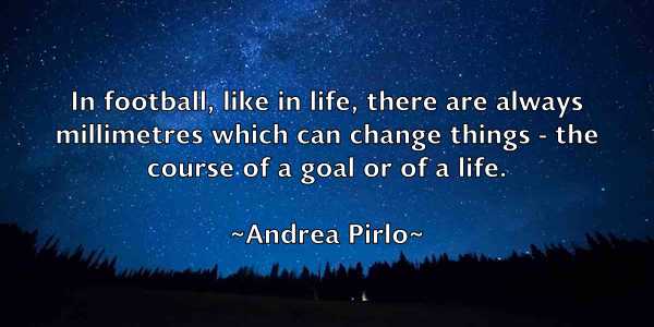 /images/quoteimage/andrea-pirlo-40997.jpg