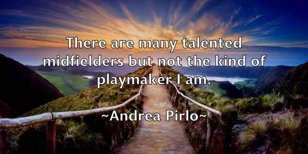 /images/quoteimage/andrea-pirlo-40998.jpg