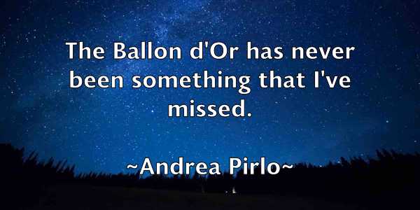 /images/quoteimage/andrea-pirlo-40999.jpg