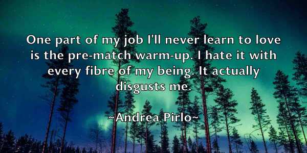 /images/quoteimage/andrea-pirlo-41001.jpg