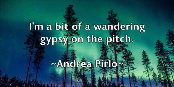 /images/quoteimage/andrea-pirlo-41018.jpg