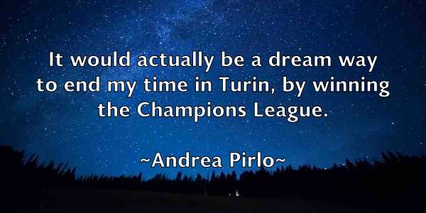 /images/quoteimage/andrea-pirlo-41036.jpg