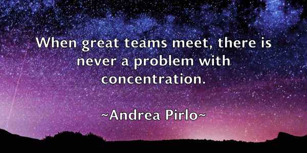 /images/quoteimage/andrea-pirlo-41045.jpg