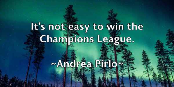 /images/quoteimage/andrea-pirlo-41053.jpg