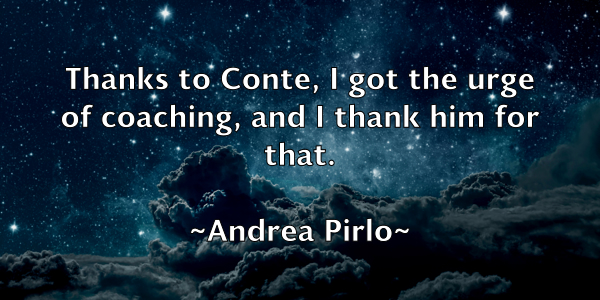 /images/quoteimage/andrea-pirlo-41054.jpg