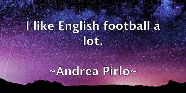 /images/quoteimage/andrea-pirlo-41085.jpg