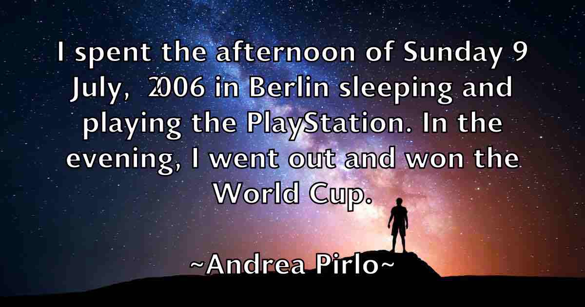 /images/quoteimage/andrea-pirlo-fb-40989.jpg