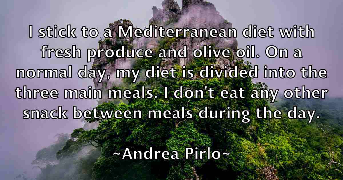 /images/quoteimage/andrea-pirlo-fb-40995.jpg