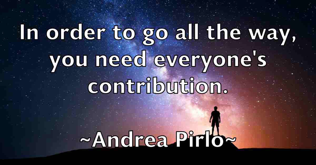 /images/quoteimage/andrea-pirlo-fb-41000.jpg
