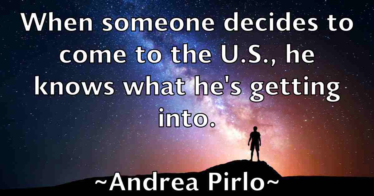 /images/quoteimage/andrea-pirlo-fb-41004.jpg