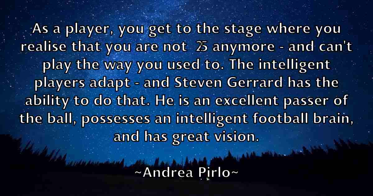 /images/quoteimage/andrea-pirlo-fb-41006.jpg