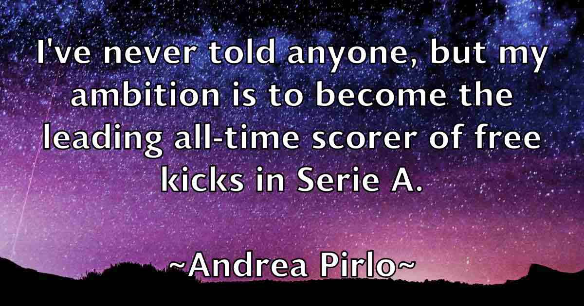 /images/quoteimage/andrea-pirlo-fb-41007.jpg