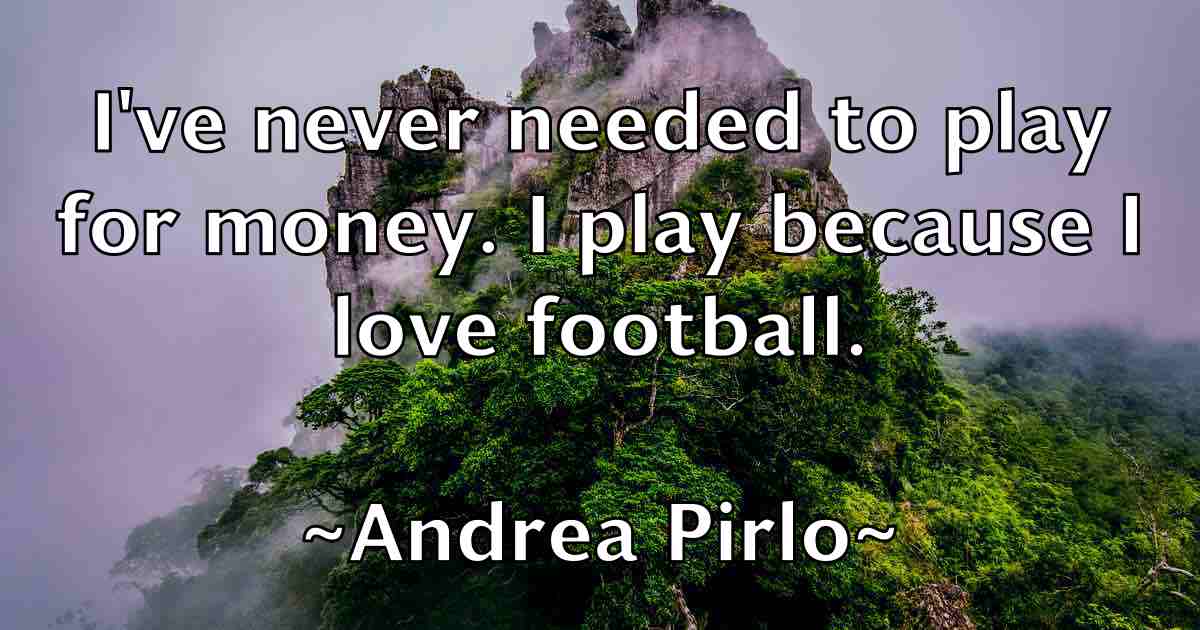 /images/quoteimage/andrea-pirlo-fb-41010.jpg