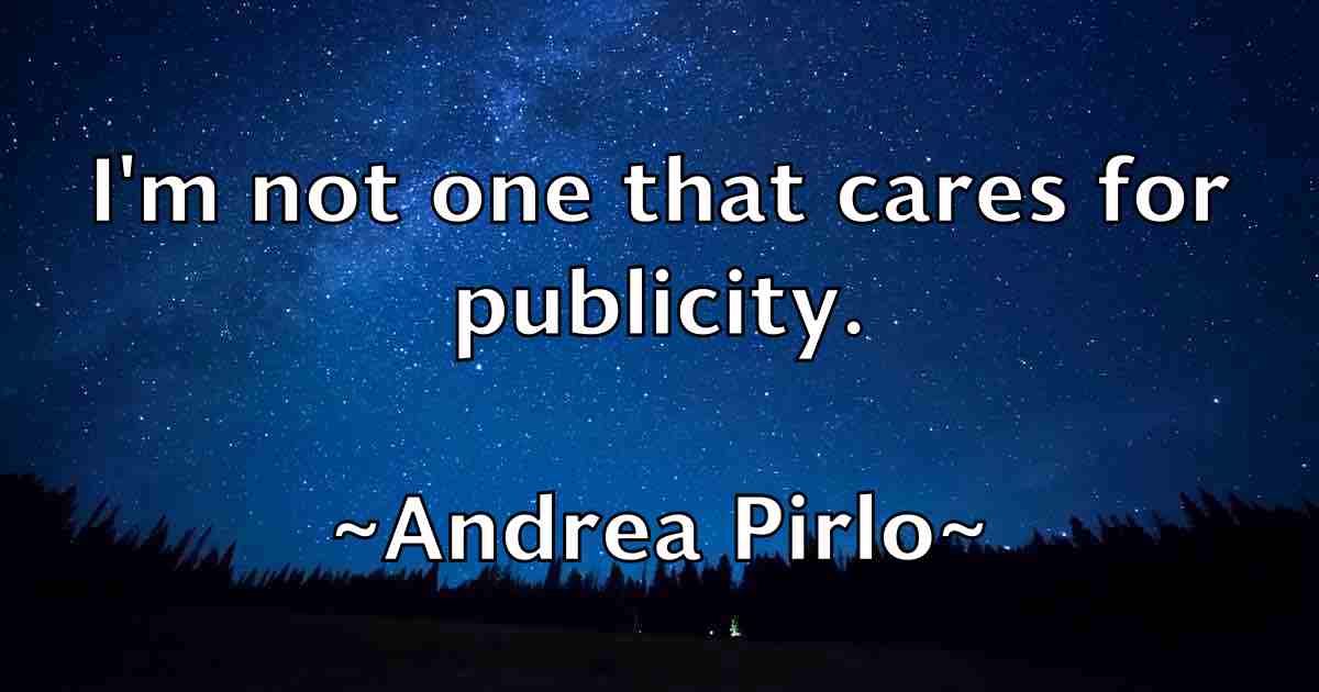 /images/quoteimage/andrea-pirlo-fb-41011.jpg