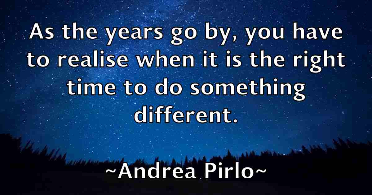 /images/quoteimage/andrea-pirlo-fb-41013.jpg