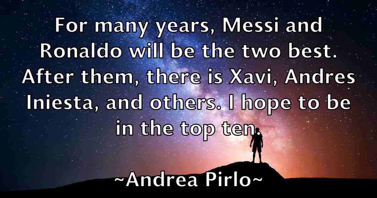 /images/quoteimage/andrea-pirlo-fb-41022.jpg