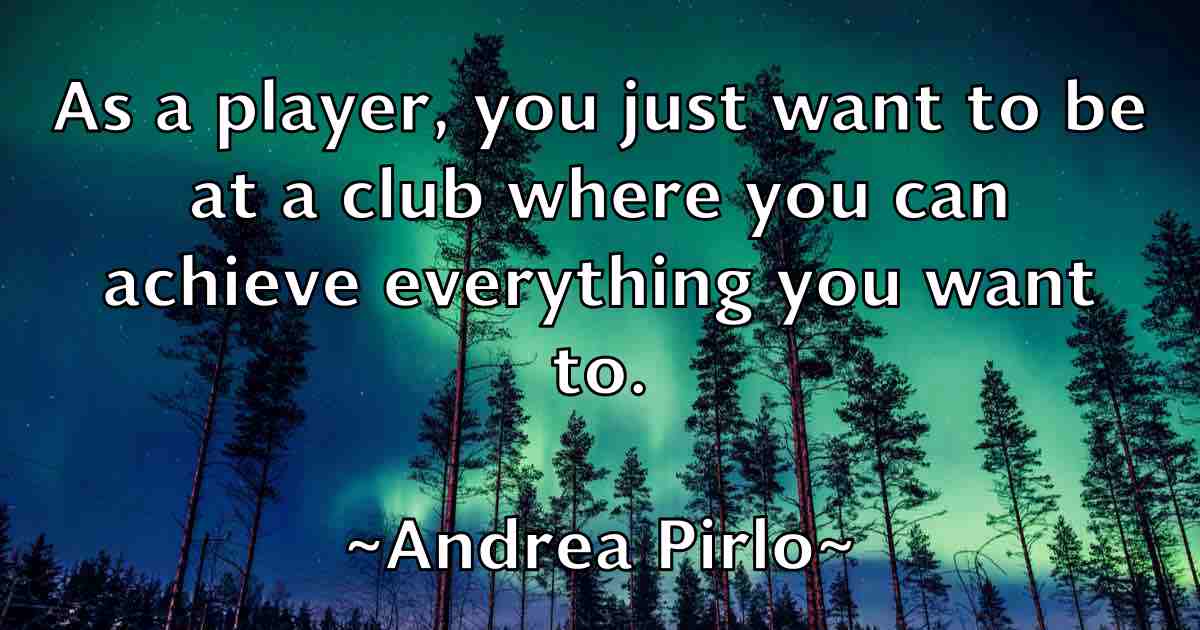 /images/quoteimage/andrea-pirlo-fb-41025.jpg