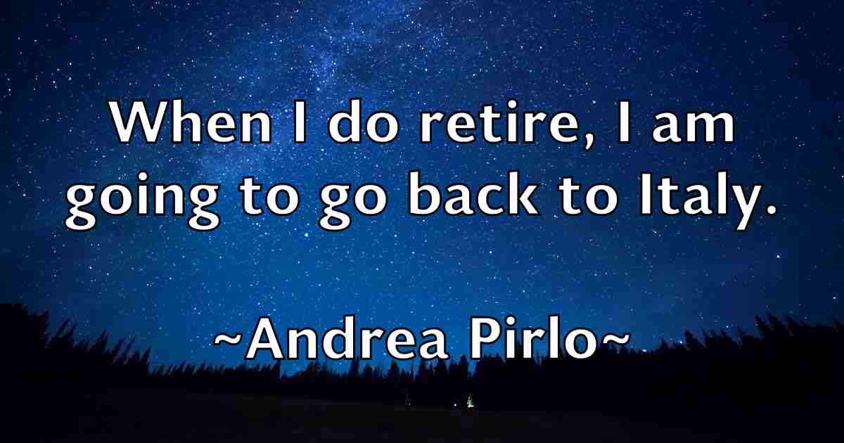 /images/quoteimage/andrea-pirlo-fb-41027.jpg