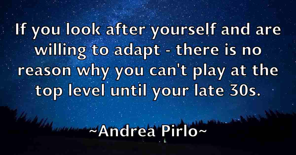 /images/quoteimage/andrea-pirlo-fb-41035.jpg