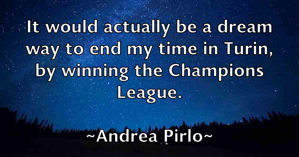/images/quoteimage/andrea-pirlo-fb-41036.jpg