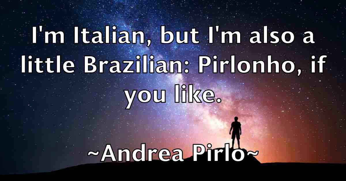 /images/quoteimage/andrea-pirlo-fb-41042.jpg