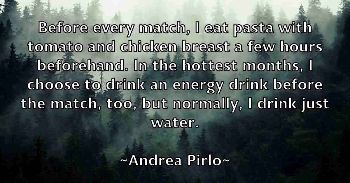 /images/quoteimage/andrea-pirlo-fb-41043.jpg