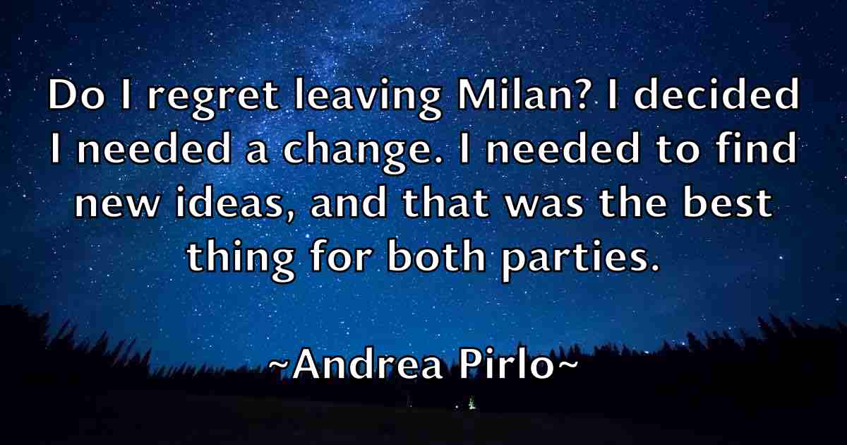 /images/quoteimage/andrea-pirlo-fb-41049.jpg