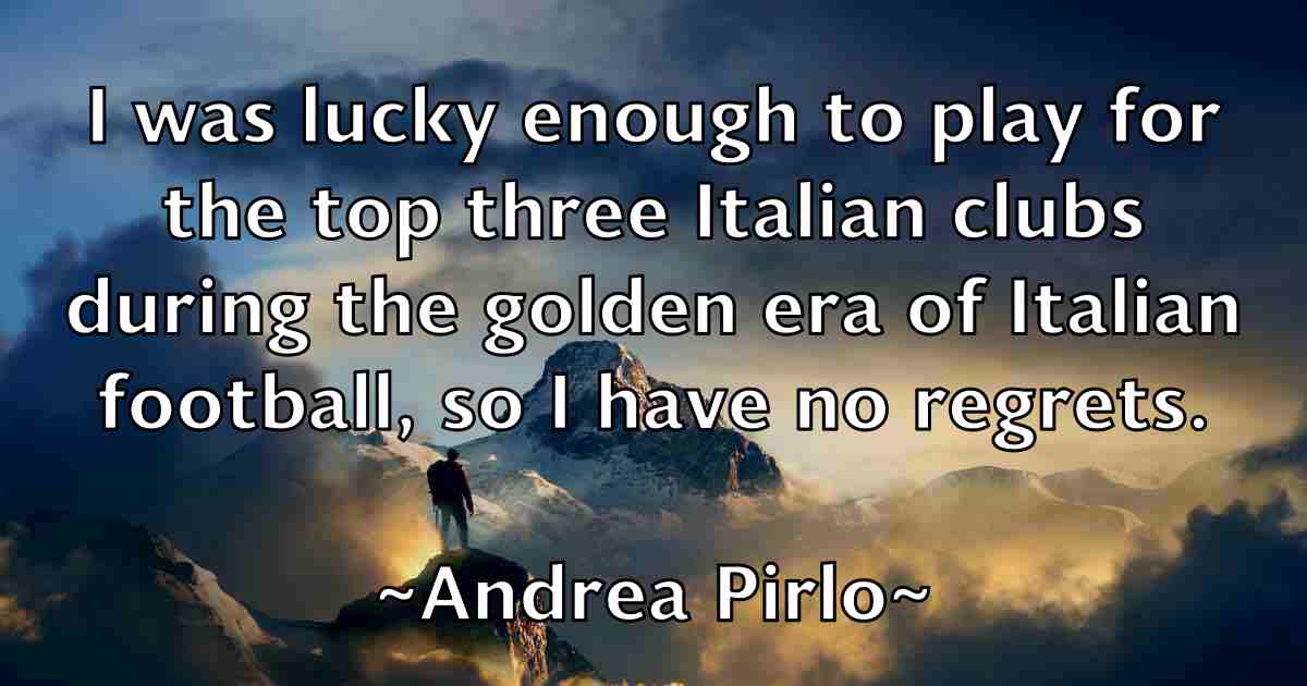 /images/quoteimage/andrea-pirlo-fb-41051.jpg