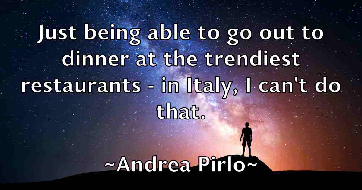 /images/quoteimage/andrea-pirlo-fb-41055.jpg